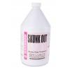 Harvard Chemical Skunk Out Case 4/1 Gallon Bottles 255204